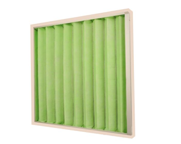 空气过滤器多久换一次？