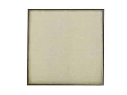 高效空气过滤器要怎么安装？