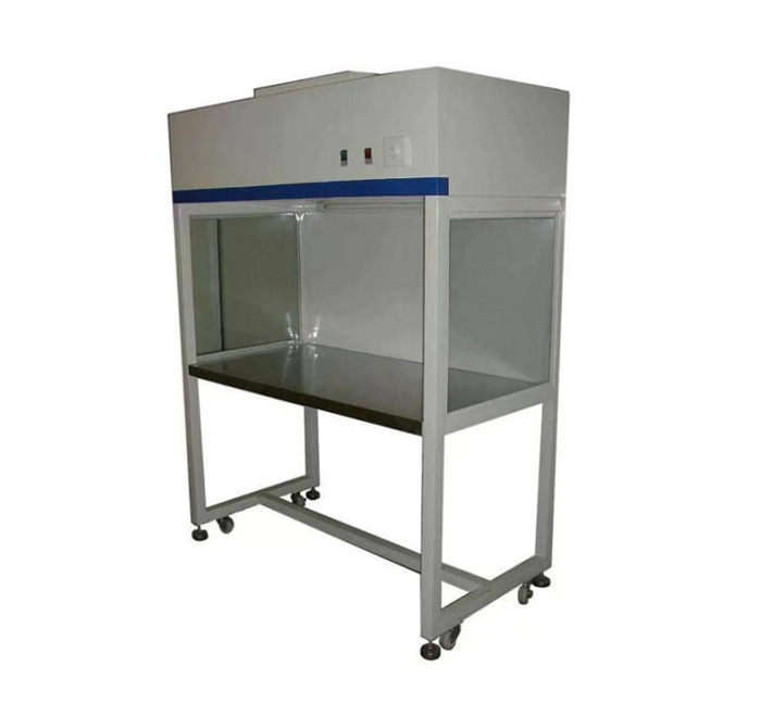超净工作台