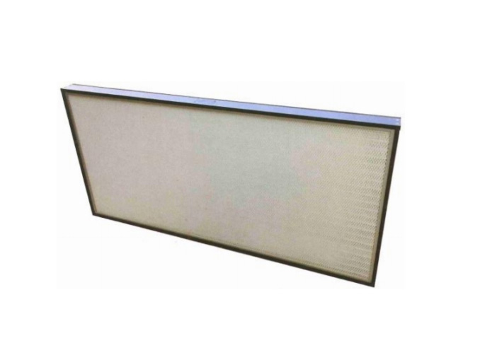 超高效空气过滤网