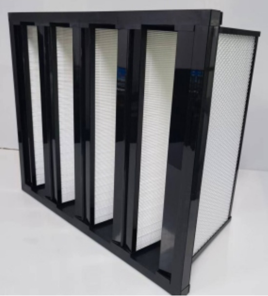 亚高效空气过滤网