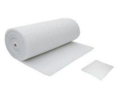 FGF无纺布过滤网